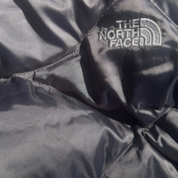 Aconcagua 550 Jacket - Picture 13 of 15